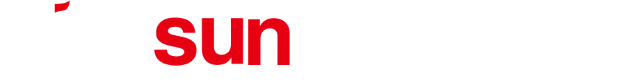 重慶云尚錦堂商業(yè)展柜設(shè)計(jì)制作